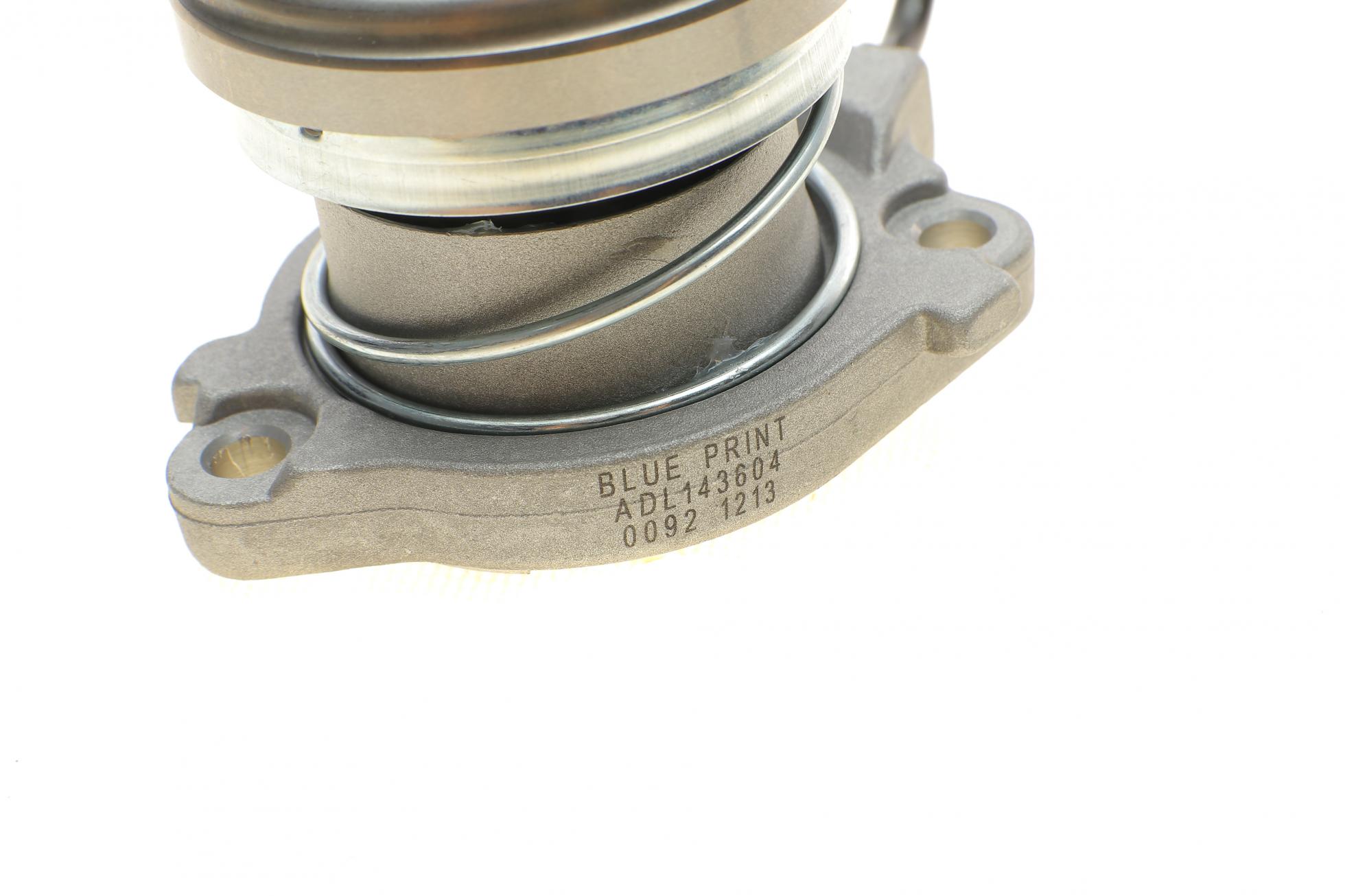 ADBP300007 BLUE PRINT